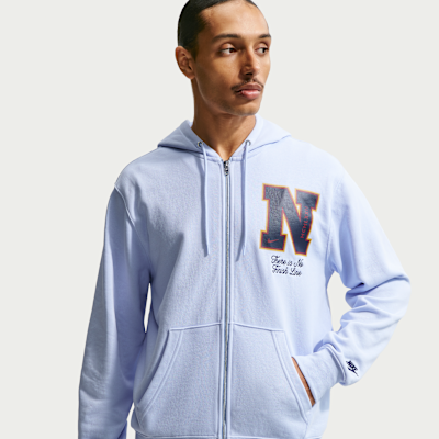 M+NK+CLUB+FT+FZ+HOOD+REISSUE.png